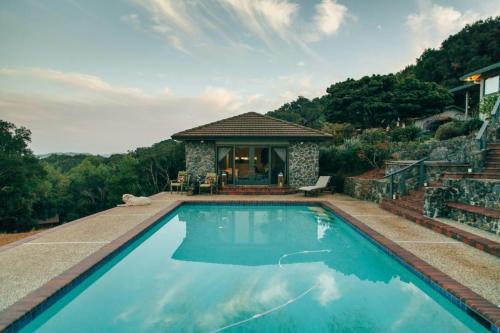 opvaemet-pool-scaled