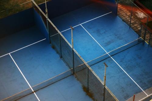 padel-scaled