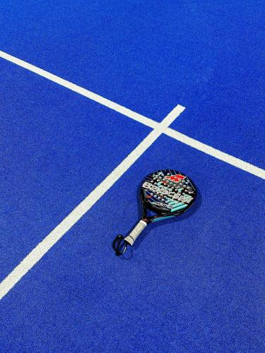 padelbane-scaled