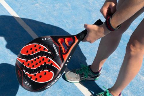 padelbaner-scaled
